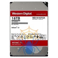 Жесткий диск Western Digital WD161KFGX фото