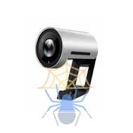 USB-видеокамера Yealink UVC30 Desktop фото