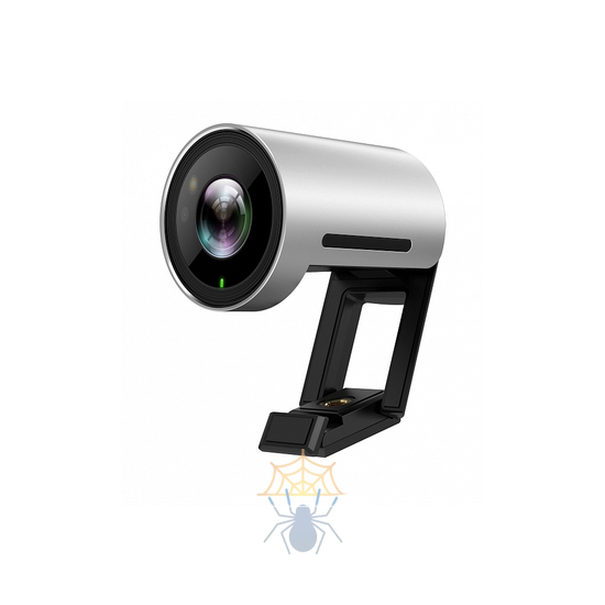 USB-видеокамера Yealink UVC30 Desktop фото