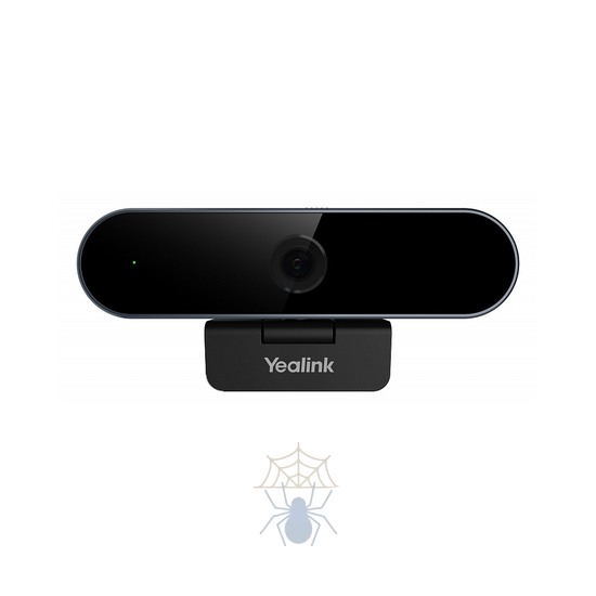 USB-видеокамера Yealink UVC20