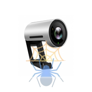 USB-видеокамера Yealink UVC30 Desktop (no IR) фото