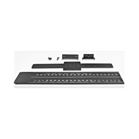 Монтажный комплект Yealink VCS-TVMount2