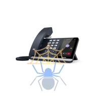 Телефон Yealink SIP-T55A для Teams