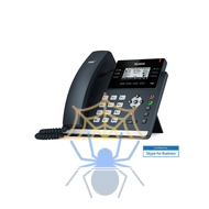 Yealink SIP-T42S для Skype for Business фото
