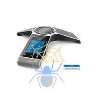Yealink CP960-WirelessMic для Skype for Business фото