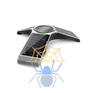 Yealink CP960-WirelessMic для Skype for Business