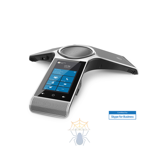 Yealink CP960-WirelessMic для Skype for Business фото