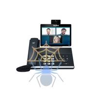 Система видеоконференцсвязи Yealink VDK110