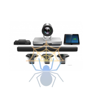 Система видеоконференц-связи Yealink ZXC830 фото
