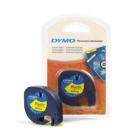 Лента Dymo S0721620