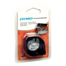 Лента Dymo S0721730