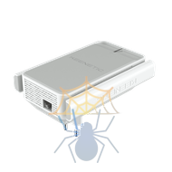 Wi-Fi Mesh-ретранслятор Keenetic Buddy 4 KN-3210