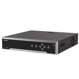 IP-видеорегистратор Hikvision DS-7716NI-I4(B)