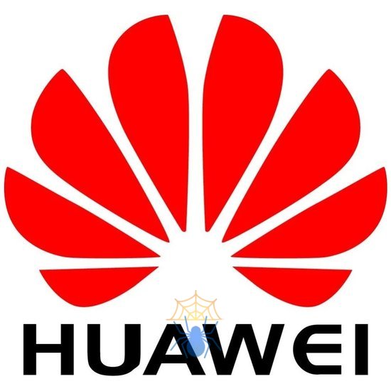 Кабель сенсора Huawei IDSSIGCBLE00 04070412 фото