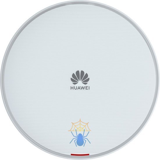 Точка доступа Wi-Fi Huawei AirEngine 5760-51 02353GES