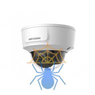 IP-камера Hikvision DS-2CD2125G0-IMS фото