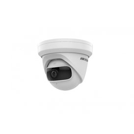 IP-камера Hikvision DS-2CD2345G0P-I