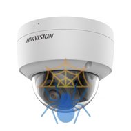 IP-камера Hikvision DS-2CD2147G2-SU фото