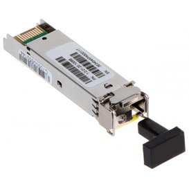 Модуль SFP Dahua DH-PFT3970