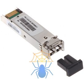 Модуль SFP Dahua DH-PFT3950 фото