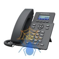 Телефон IP Grandstream GRP2601