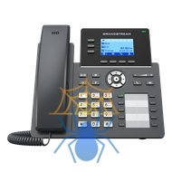 Телефон IP Grandstream GRP-2604P