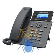 Телефон IP Grandstream GRP2602P