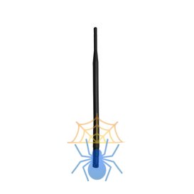 Антенна D-Link ANT24-0802C фото