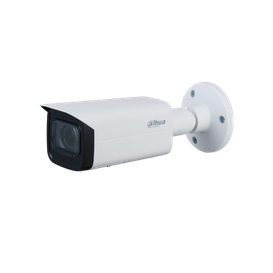 IP-камера Dahua DH-IPC-HFW3241TP-ZS