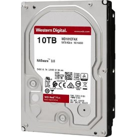 Жесткий диск Western Digital WD101EFBX