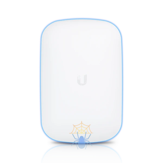 Точка доступа Ubiquiti UniFi AP Beacon HD UAP-BeaconHD фото