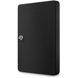 Внешний жесткий диск Seagate STKM2000400