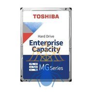Жесткий диск Toshiba MG08SDA800E фото