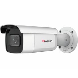 IP-камера HiWatch IPC-B622-G2/ZS IPC-B622-G2/ZS(2.8-12MM)