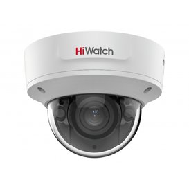 IP-камера HiWatch IPC-D642-G2/ZS IPC-D642-G2/ZS(2.8-12MM)