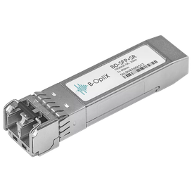 Модуль SFP28 B-OptiX BO-SFP28-SR