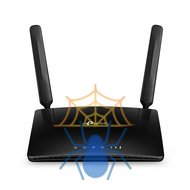 Маршрутизатор  LTE-3G TP-Link Archer MR400 фото
