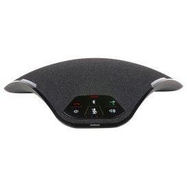 Спикерфон Avaya B129 700514693