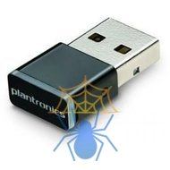 USB-адаптер Poly BT600 204880-01 фото