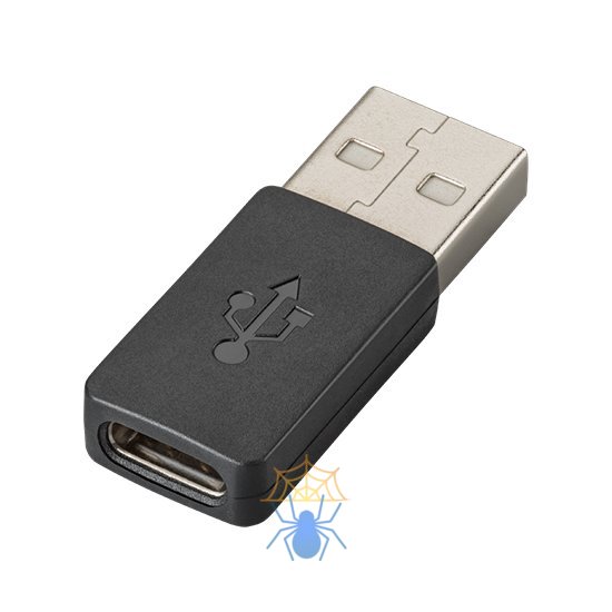USB-адаптер Poly 209506-01 фото