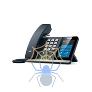 Телефон SIP Yealink MP54 для Skype for Business фото
