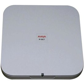 IP базовая станция DECT Avaya 700515208