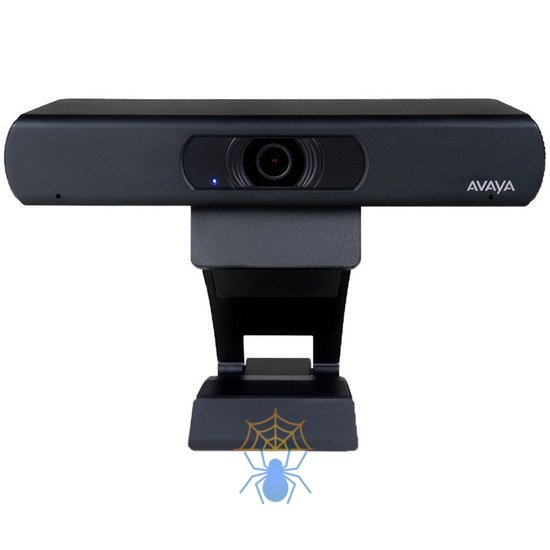Конференц-камера Avaya IX HC020 700514534
