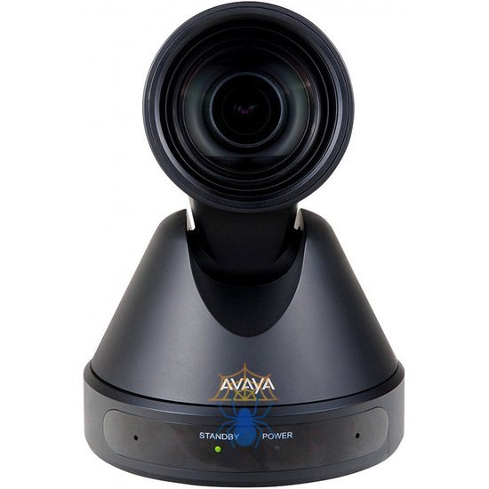 Конференц-камера Avaya IX HC050 700514535