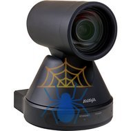 Конференц-камера Avaya IX HC050 700514535