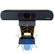 Конференц-камера Avaya IX HC020 700514534