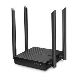 Роутер беспроводной TP-Link Archer C64