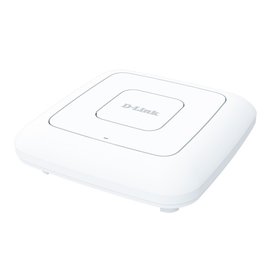 Точка доступа D-Link DAP-600P DAP-600P/RU/A1A