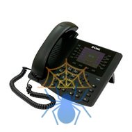IP-телефон D-Link DPH-400GE