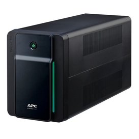 Источник бесперебойного питания APC BVX2200LI